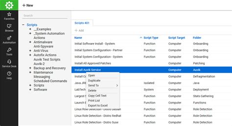 automate wup|Help Center .